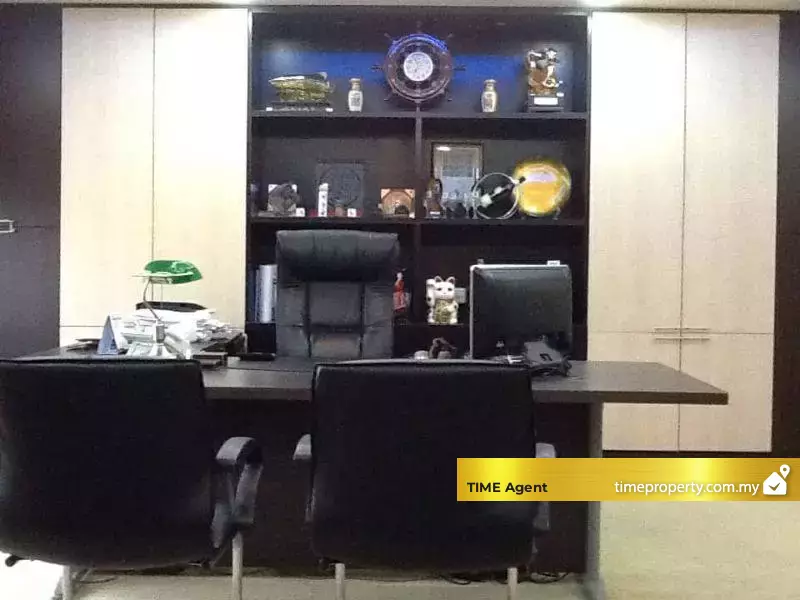Property Photo 1