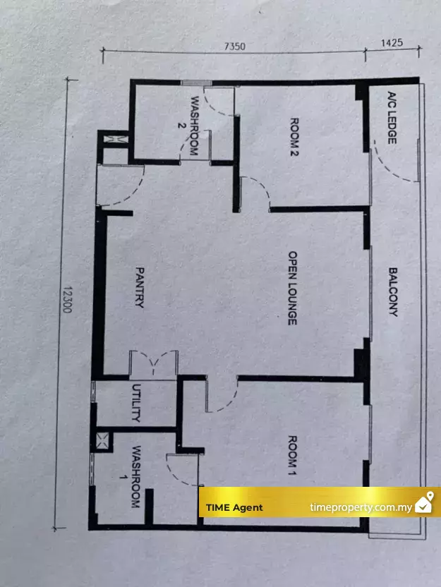 Property Photo 15