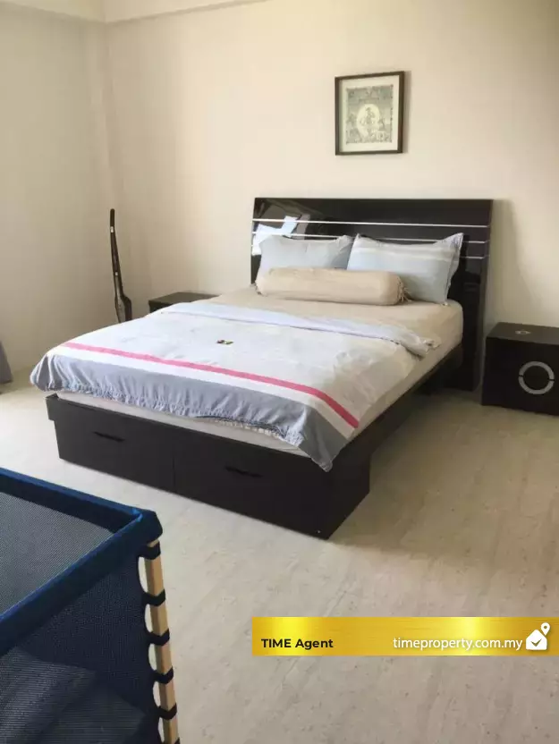 Property Photo 16