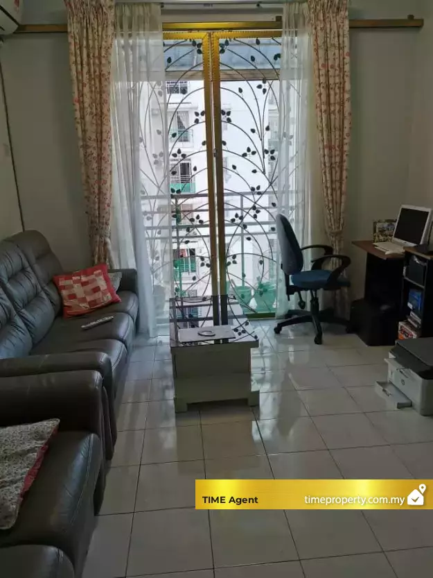 Property Photo 1