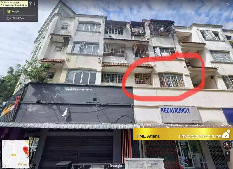 Property Photo 0