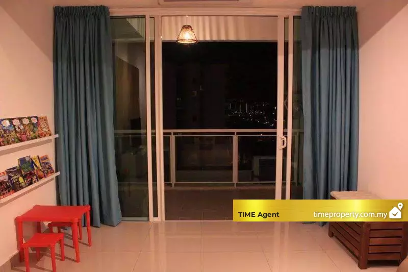 Property Photo 3
