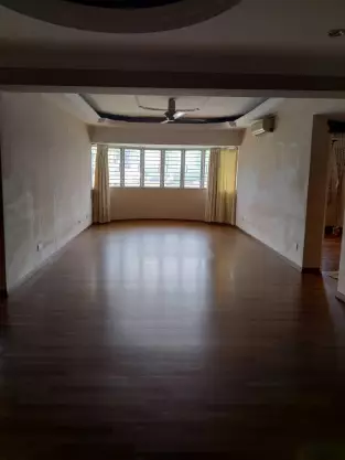 Prima Duta Condominium