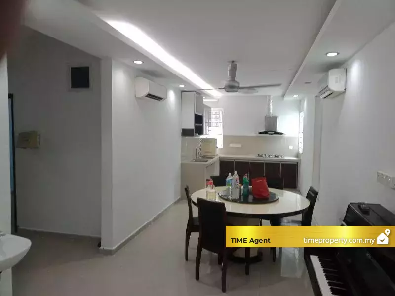 Property Photo 7