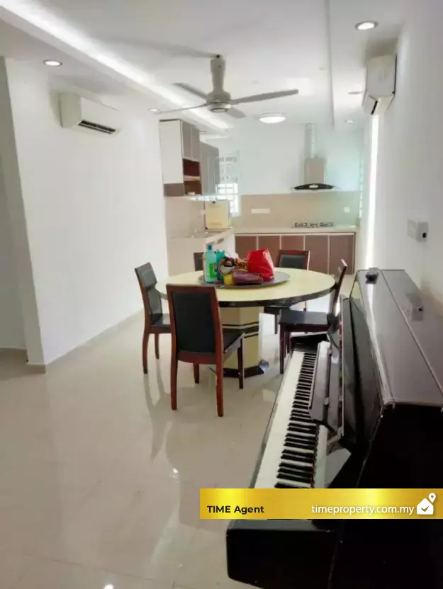 Property Photo 9