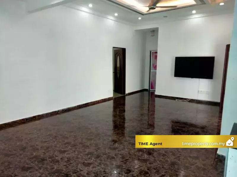 Property Photo 15