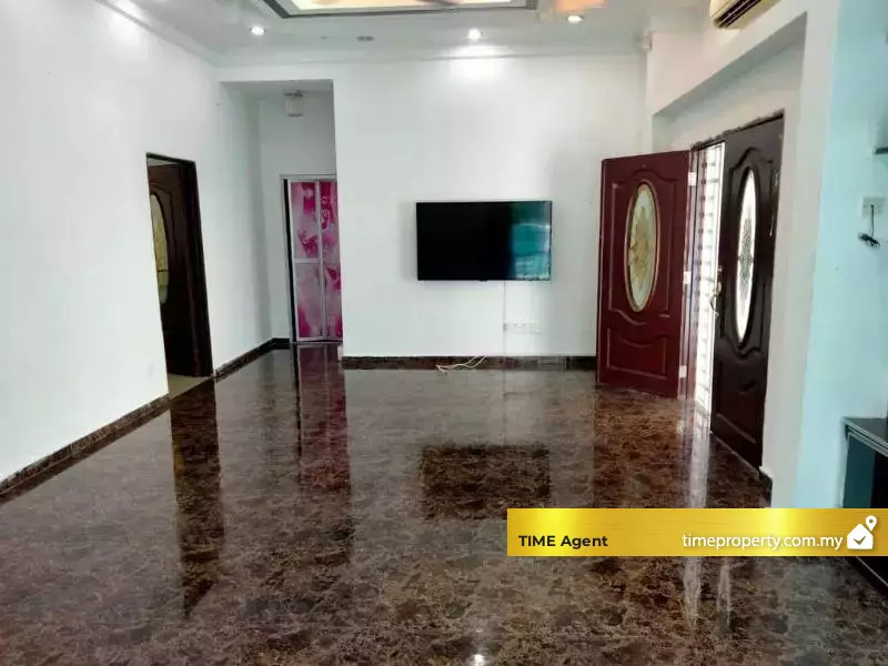 Property Photo 16