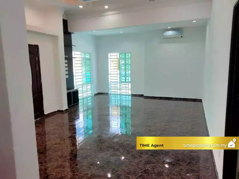 Property Photo 17