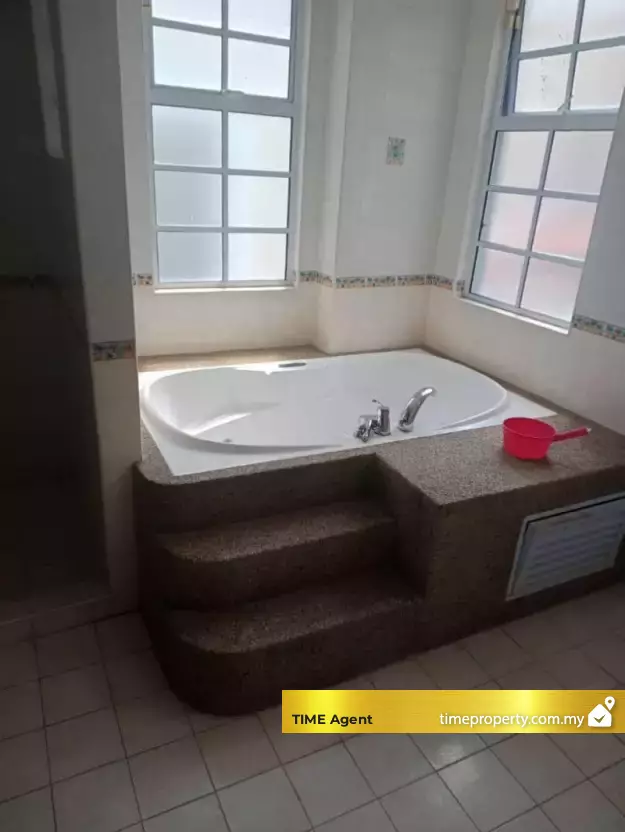 Property Photo 18