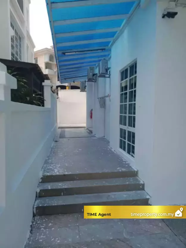 Property Photo 19