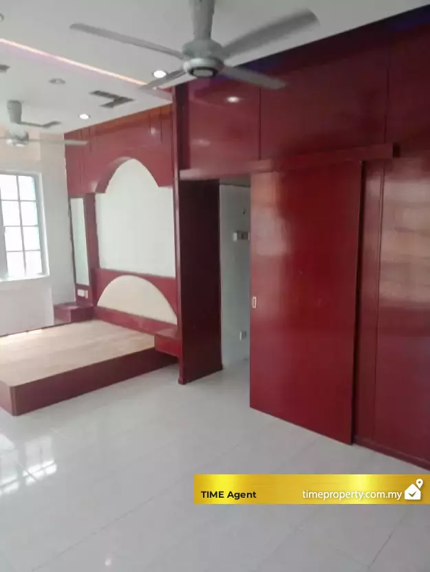 Property Photo 20