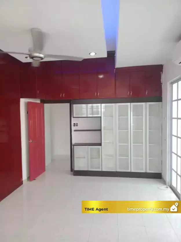 Property Photo 21