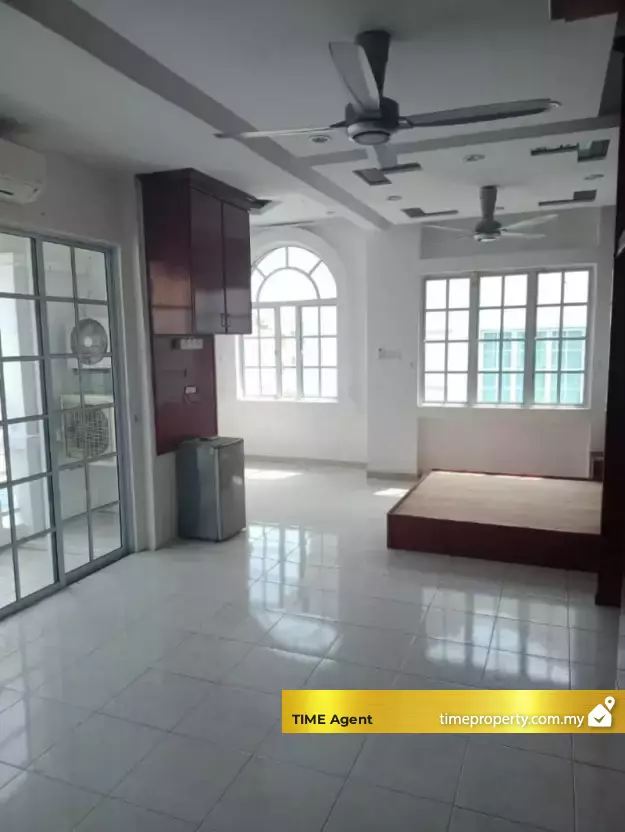 Property Photo 22