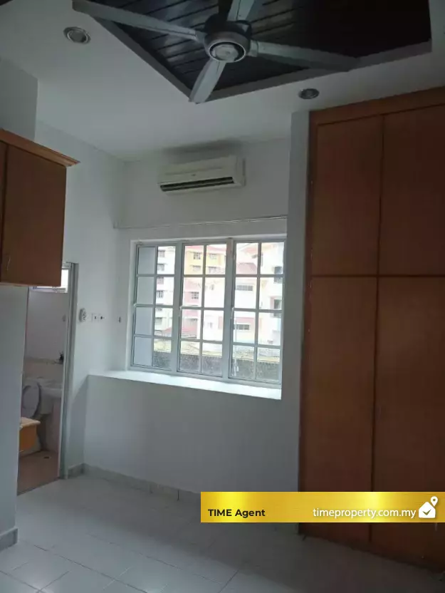 Property Photo 23