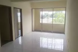 Pangsapuri Villamas