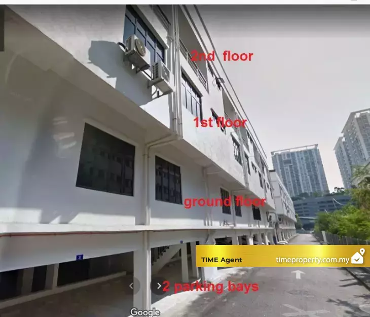 Property Photo 2