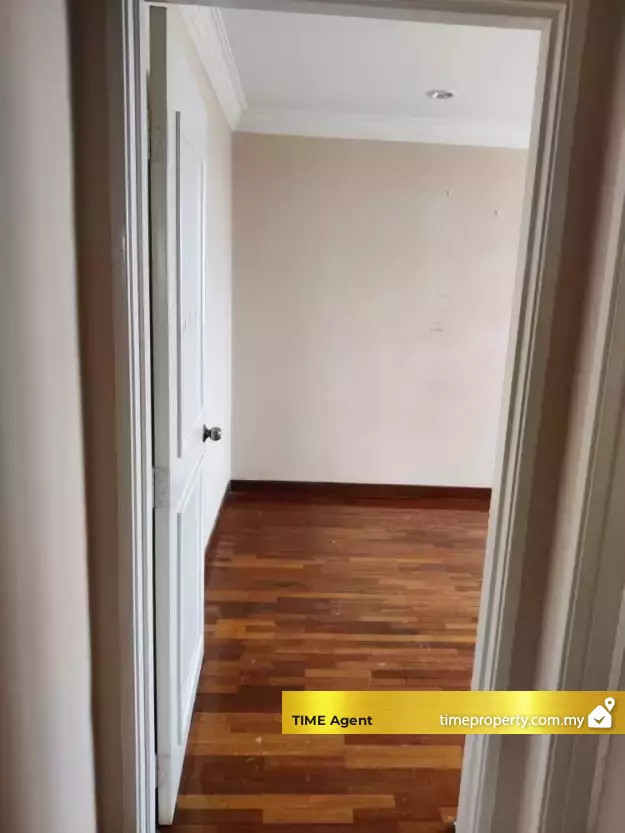 Prima Duta Condominium — photo 5