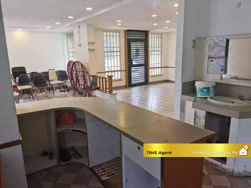 Property Photo 1