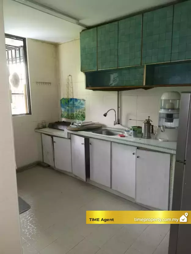 Property Photo 9