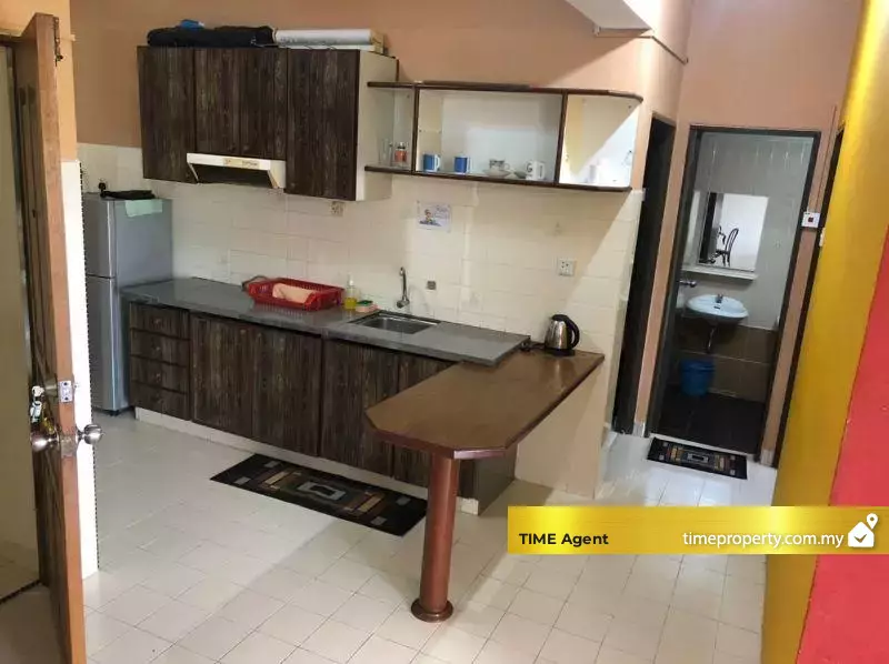 Property Photo 3