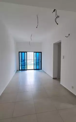 Reizz Residence