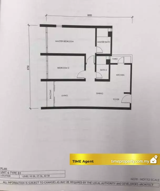 Property Photo 11