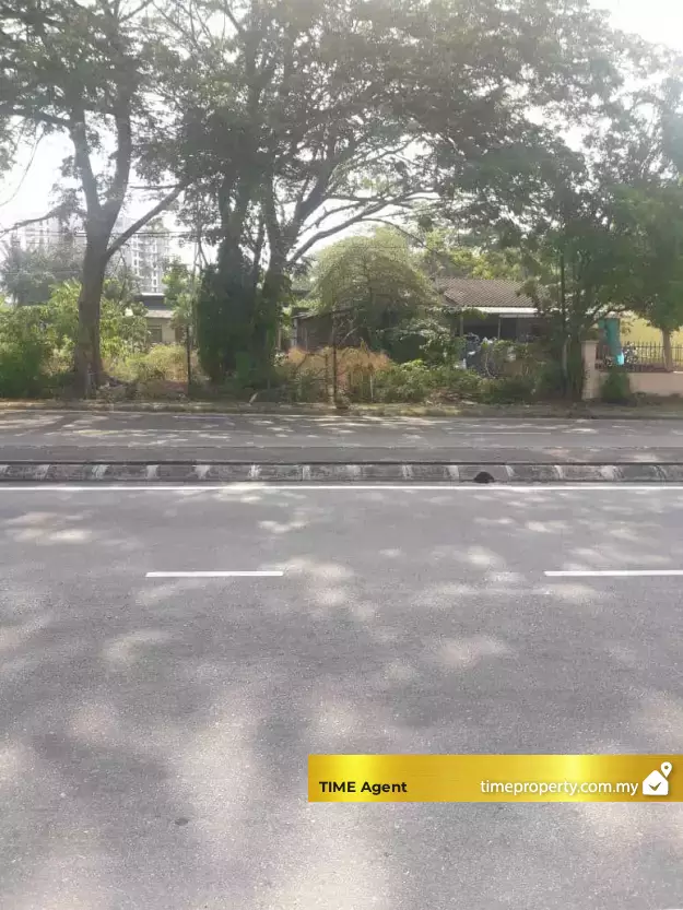 Bukit Mertajam — photo 2