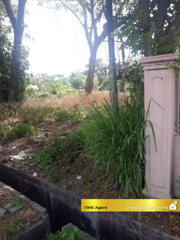 Bukit Mertajam — photo 3