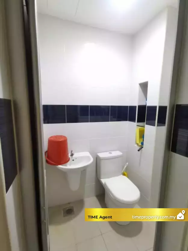 Property Photo 7