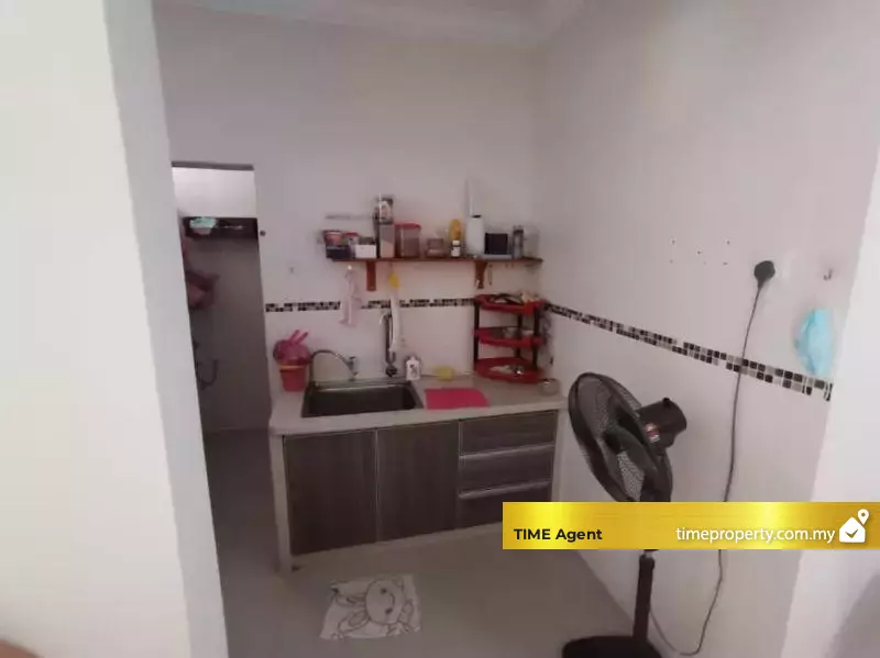 Property Photo 9