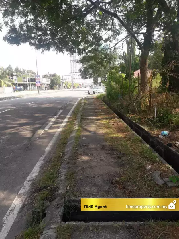 Bukit Mertajam — photo 5