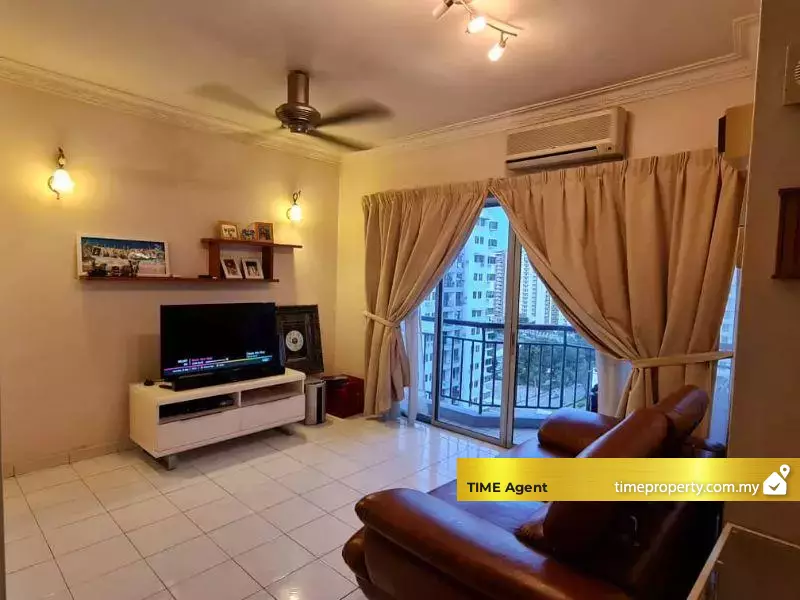 Property Photo 0