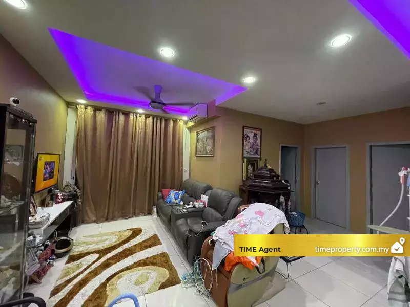 Property Photo 1