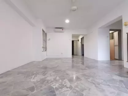 Vista Perdana