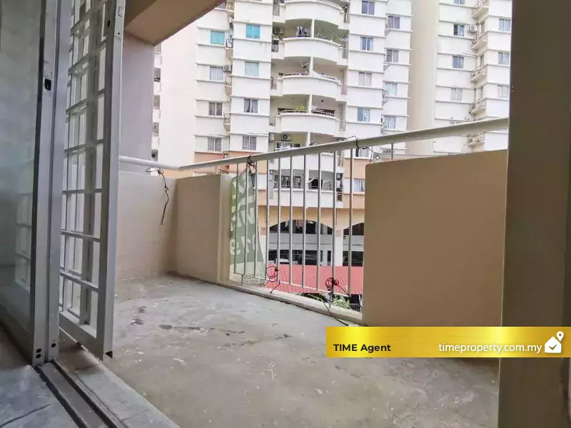 Property Photo 9