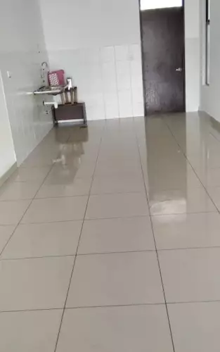 M Residence