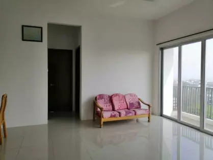Grande Residences