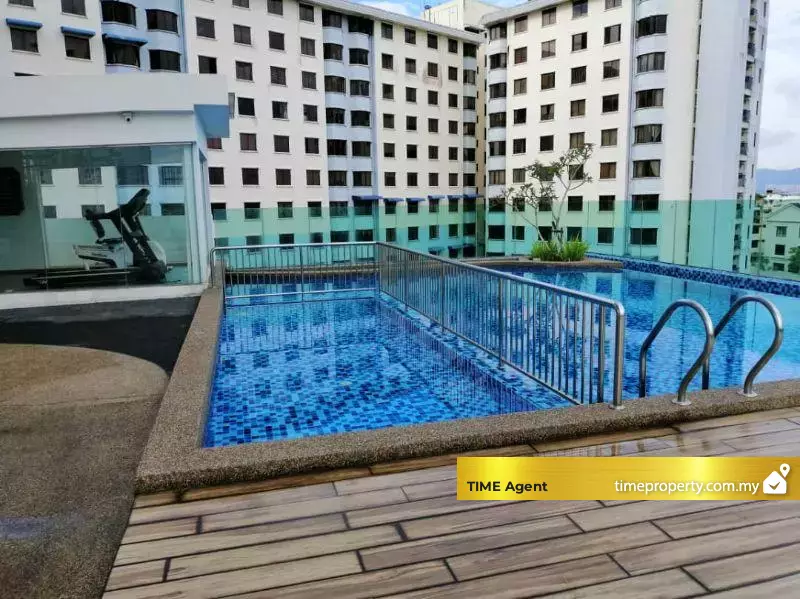 Property Photo 7