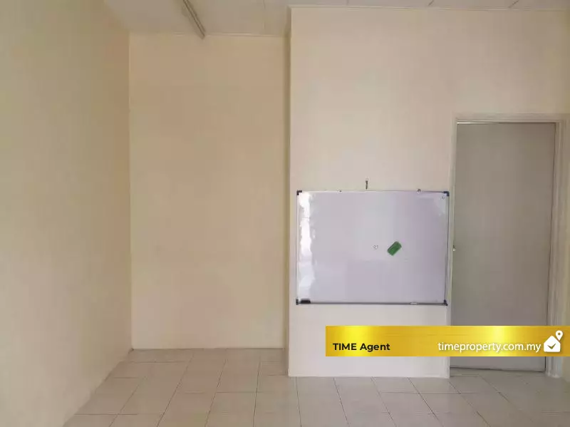 Property Photo 9
