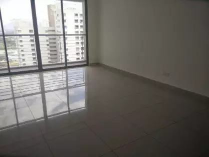 Wellesley Residences @ Harbour Place