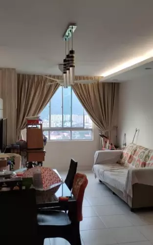 Melody Homes