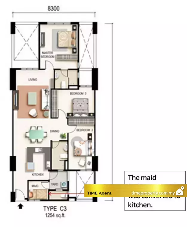 Property Photo 20