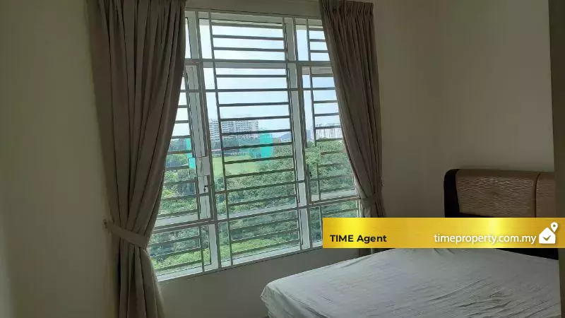 Property Photo 25