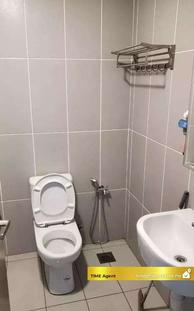 Property Photo 26