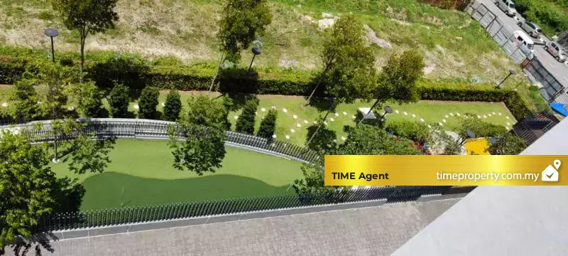 Property Photo 18