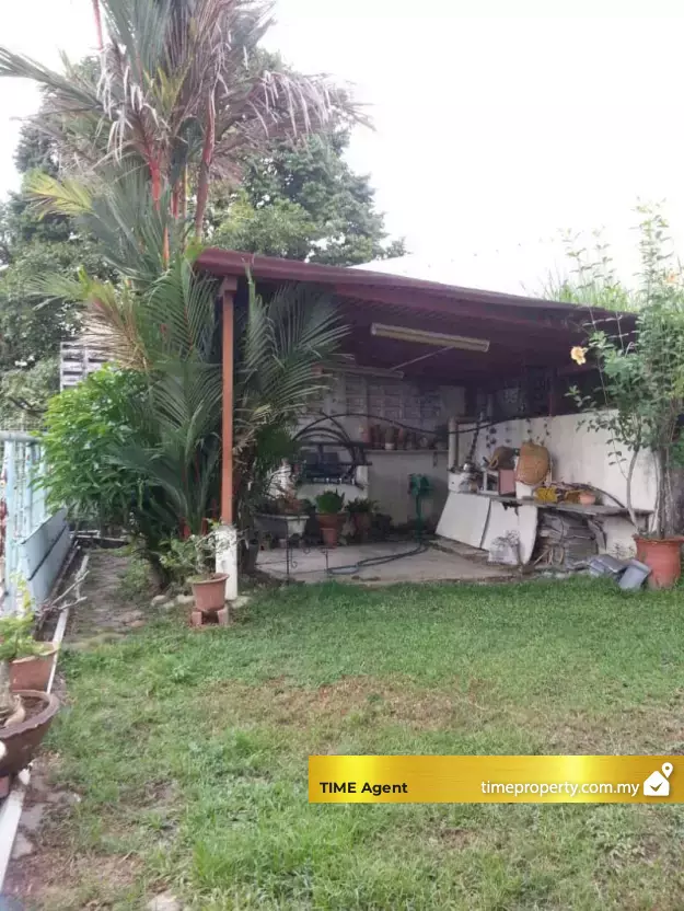 Lembah Ria — photo 5