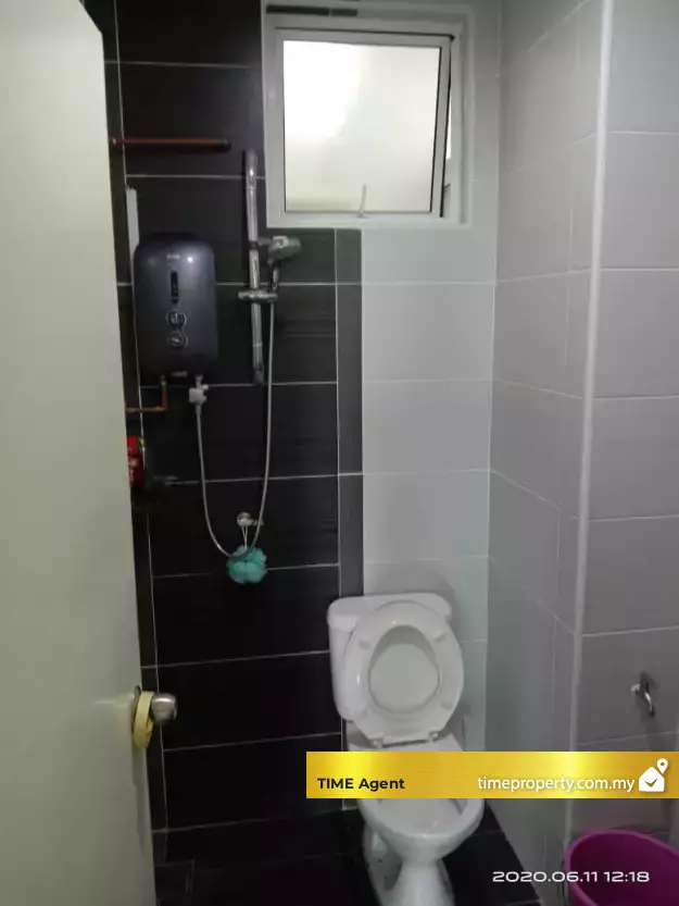 Property Photo 9