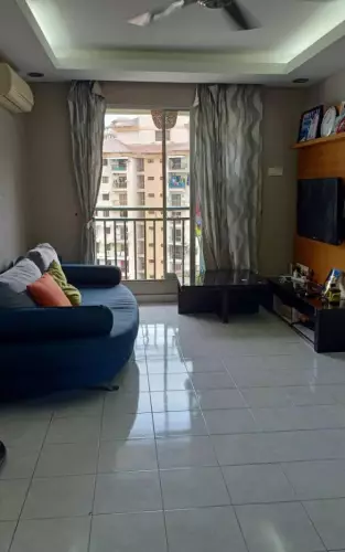 Relau Vista