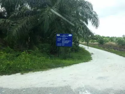 Bestari Jaya