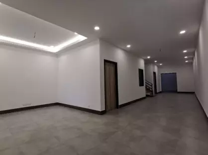 Taman Serangkai
